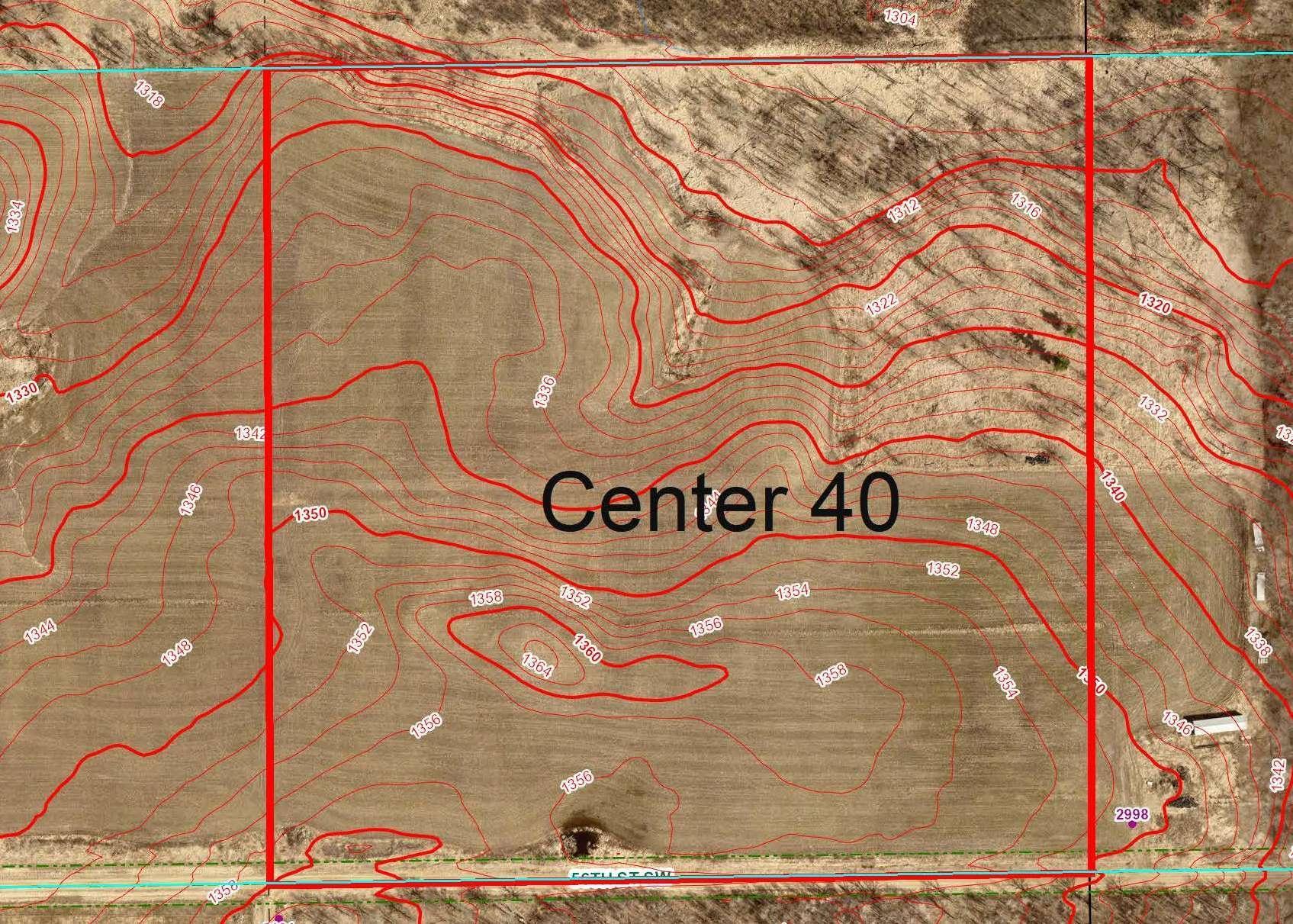 2 56th Street Southwest Pequot Lakes, MN 56472 - Photo 3 of 7