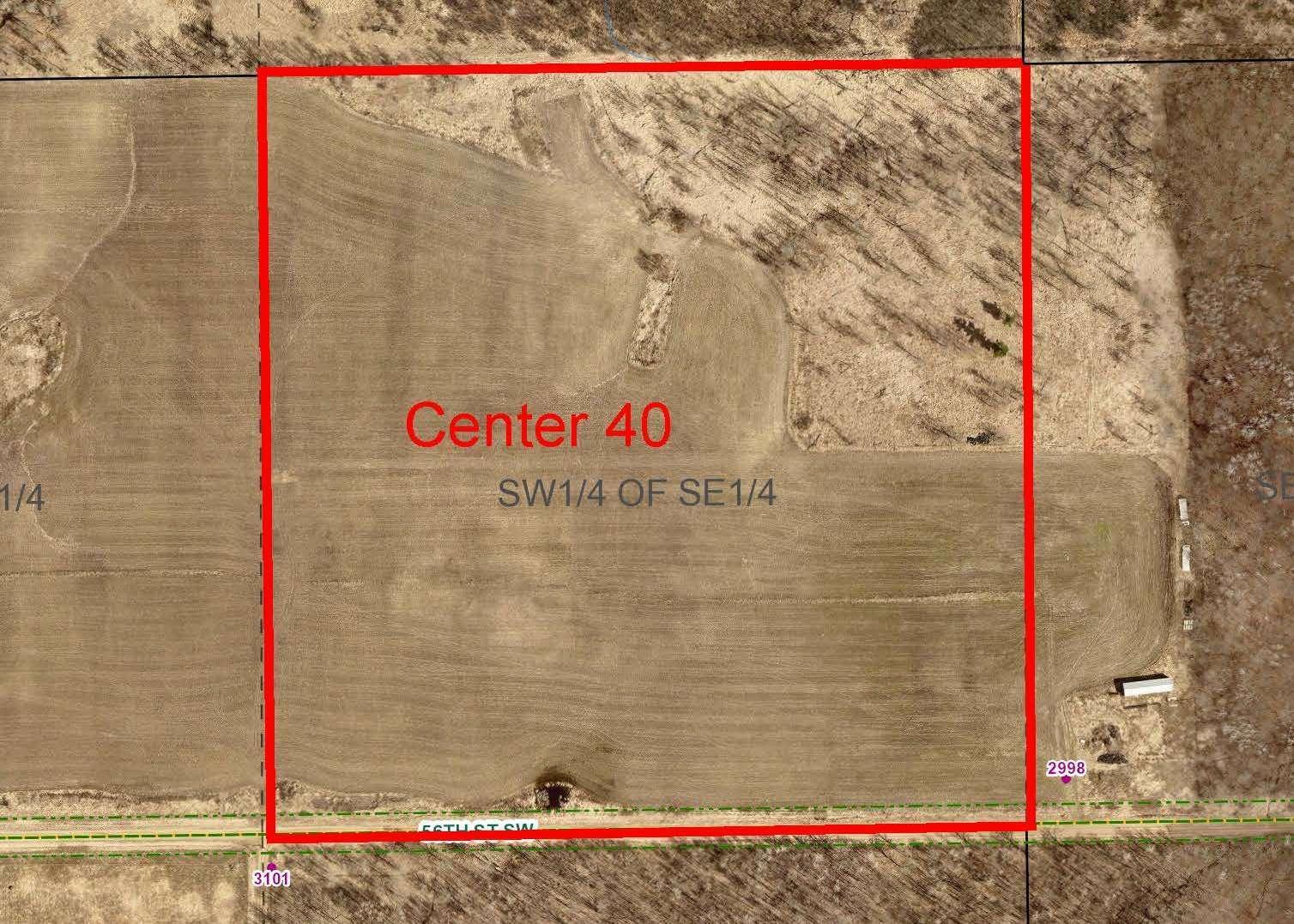 2 56th Street Southwest Pequot Lakes, MN 56472 - Photo 4 of 7