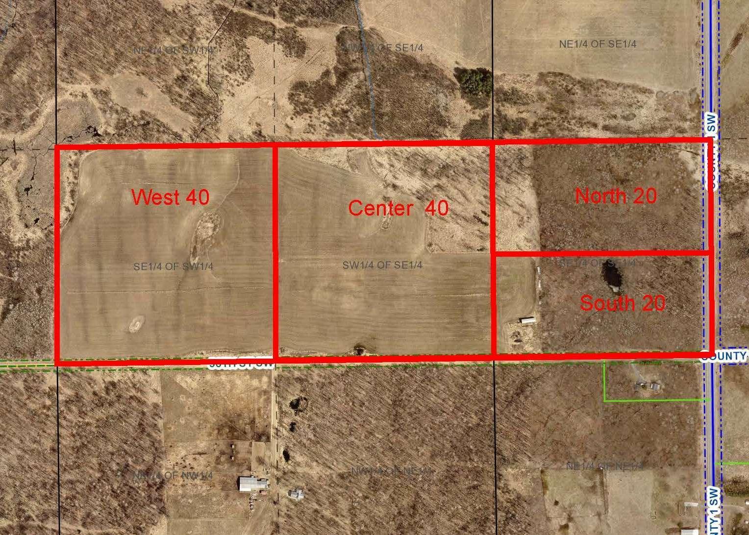 2 56th Street Southwest Pequot Lakes, MN 56472 - Photo 6 of 7