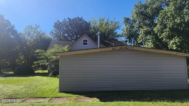 503 South Florida Avenue Columbus, KS 66725 - Photo 25 of 25 image000001(5)