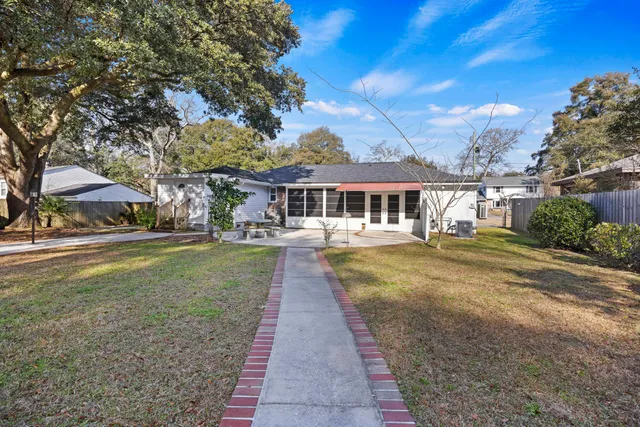 $360,000 | 4765 South Constellation Drive, North Charleston, SC 29418