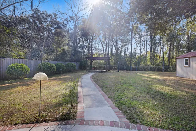 $360,000 | 4765 South Constellation Drive, North Charleston, SC 29418