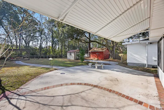 $360,000 | 4765 South Constellation Drive, North Charleston, SC 29418