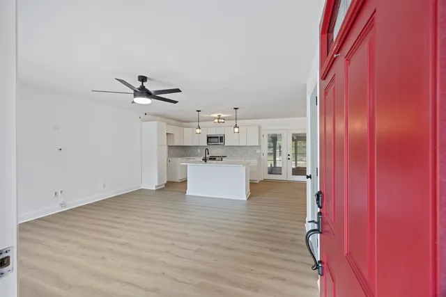 $360,000 | 4765 South Constellation Drive, North Charleston, SC 29418