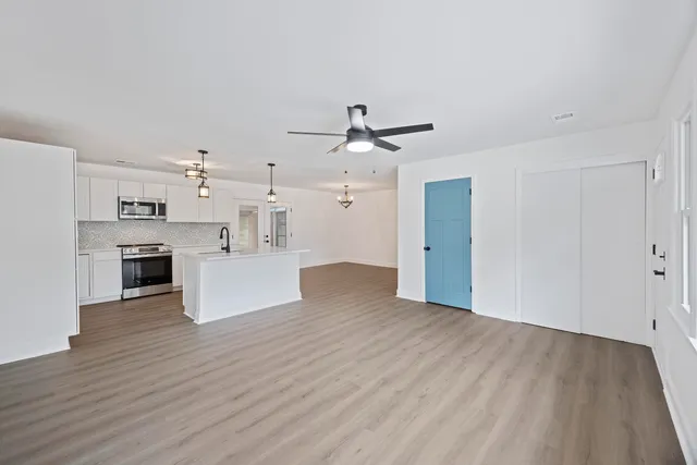 $360,000 | 4765 South Constellation Drive, North Charleston, SC 29418