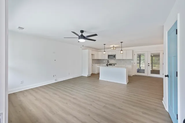 $360,000 | 4765 South Constellation Drive, North Charleston, SC 29418