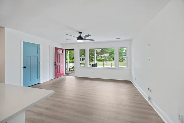 $360,000 | 4765 South Constellation Drive, North Charleston, SC 29418