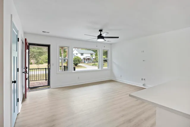 $360,000 | 4765 South Constellation Drive, North Charleston, SC 29418