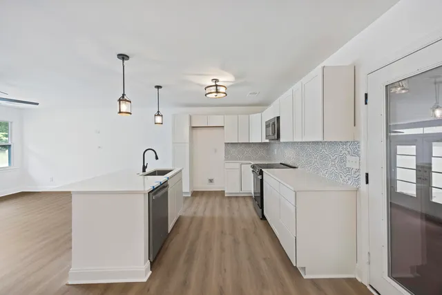 $360,000 | 4765 South Constellation Drive, North Charleston, SC 29418