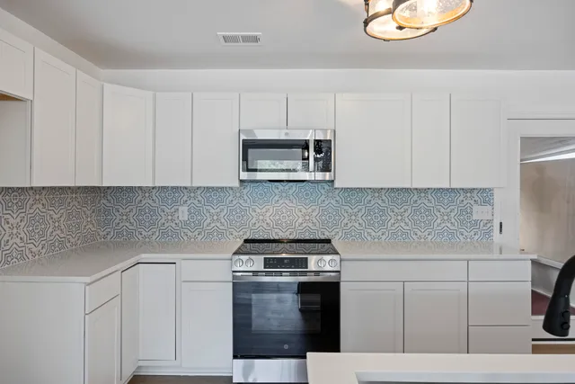 $360,000 | 4765 South Constellation Drive, North Charleston, SC 29418