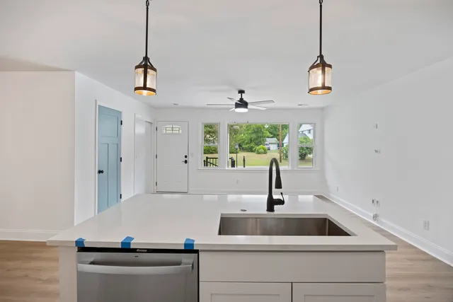 $360,000 | 4765 South Constellation Drive, North Charleston, SC 29418