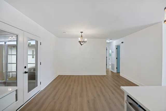 $360,000 | 4765 South Constellation Drive, North Charleston, SC 29418