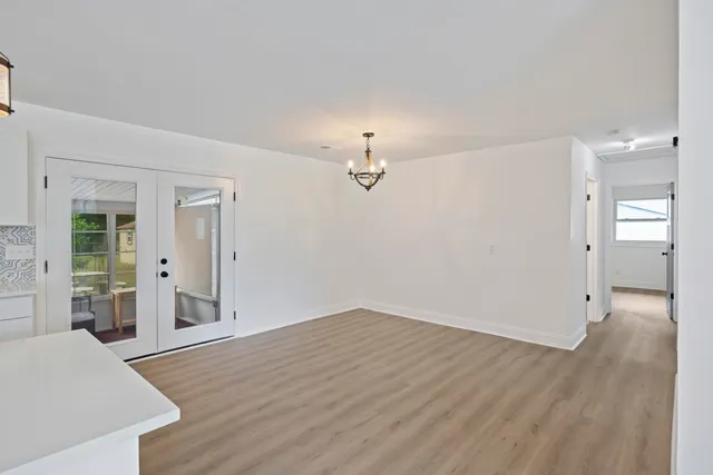 $360,000 | 4765 South Constellation Drive, North Charleston, SC 29418