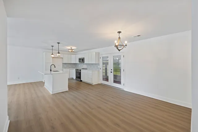 $360,000 | 4765 South Constellation Drive, North Charleston, SC 29418