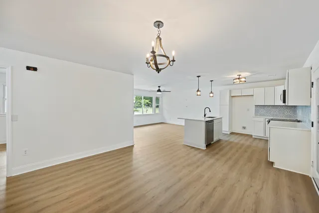 $360,000 | 4765 South Constellation Drive, North Charleston, SC 29418