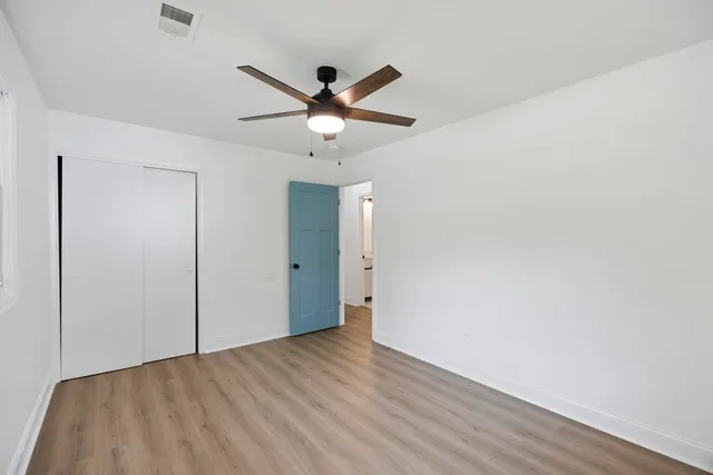 $360,000 | 4765 South Constellation Drive, North Charleston, SC 29418