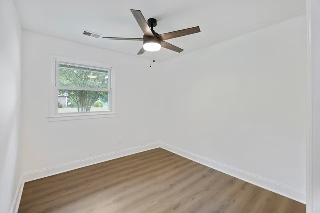 $360,000 | 4765 South Constellation Drive, North Charleston, SC 29418