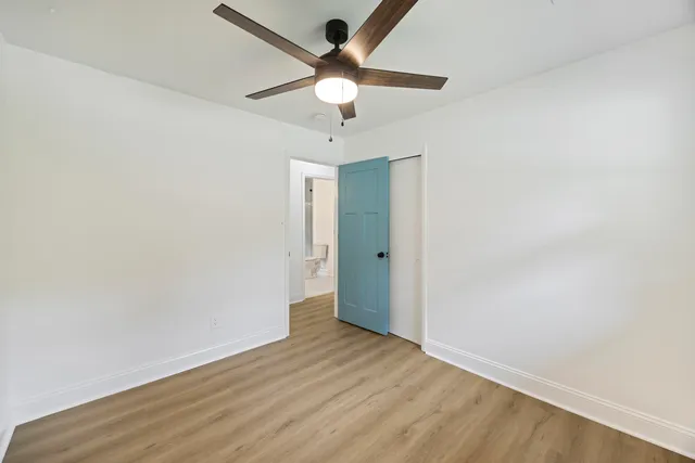 $360,000 | 4765 South Constellation Drive, North Charleston, SC 29418