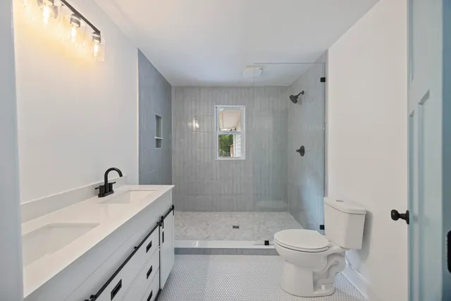 $360,000 | 4765 South Constellation Drive, North Charleston, SC 29418