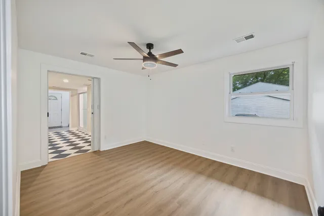 $360,000 | 4765 South Constellation Drive, North Charleston, SC 29418