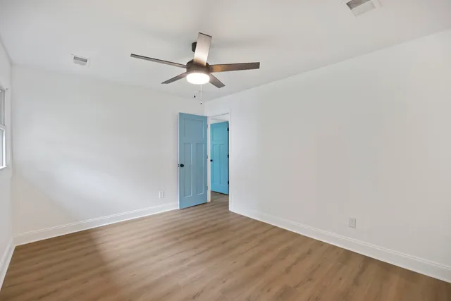 $360,000 | 4765 South Constellation Drive, North Charleston, SC 29418