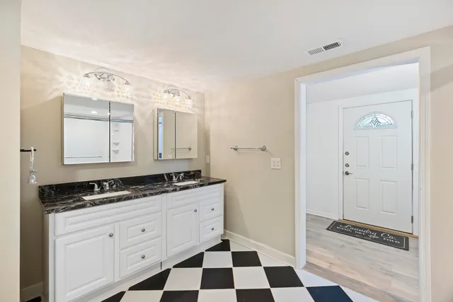 $360,000 | 4765 South Constellation Drive, North Charleston, SC 29418