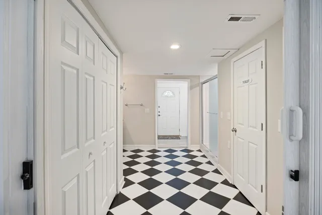 $360,000 | 4765 South Constellation Drive, North Charleston, SC 29418