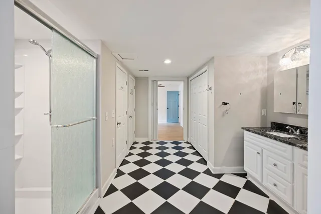 $360,000 | 4765 South Constellation Drive, North Charleston, SC 29418