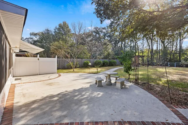 $360,000 | 4765 South Constellation Drive, North Charleston, SC 29418