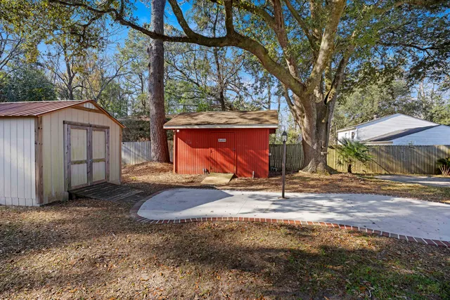 $360,000 | 4765 South Constellation Drive, North Charleston, SC 29418