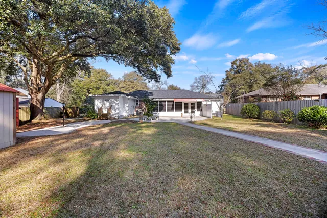 $360,000 | 4765 South Constellation Drive, North Charleston, SC 29418