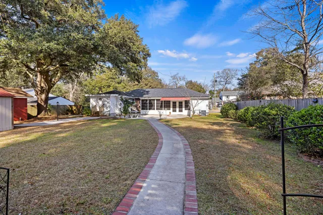 $360,000 | 4765 South Constellation Drive, North Charleston, SC 29418