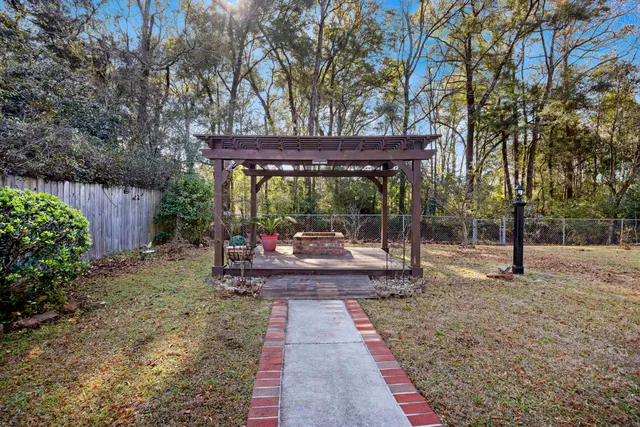 $360,000 | 4765 South Constellation Drive, North Charleston, SC 29418