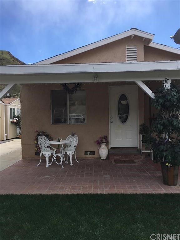 30632 San Martinez Road Castaic, CA 91384 - Photo 1 of 1 Gallery Image 1