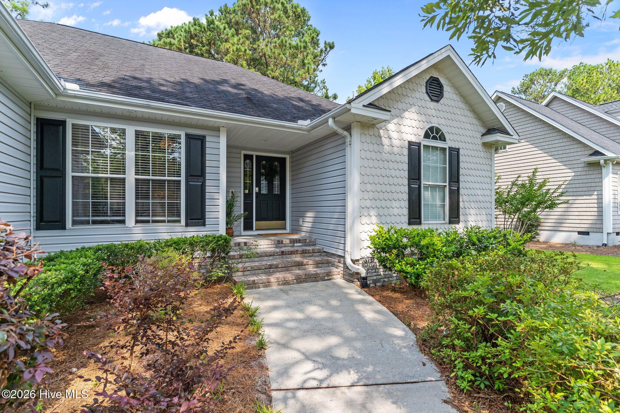 1528 Gores Landing Road Southwest Ocean Isle Beach, NC 28469 - Photo 41 of 53