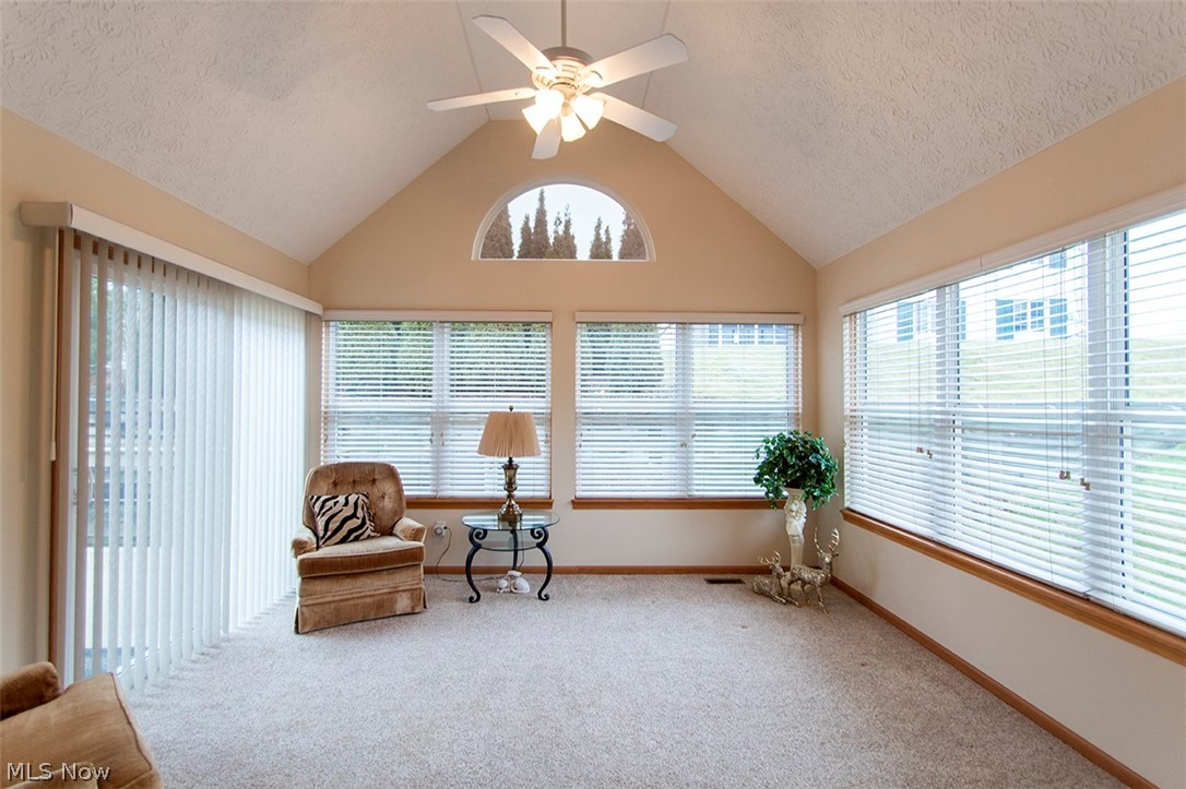 4902 Foote Road, Unit 26 Medina, OH 44256 - Photo 14 of 25 Gallery Image 14