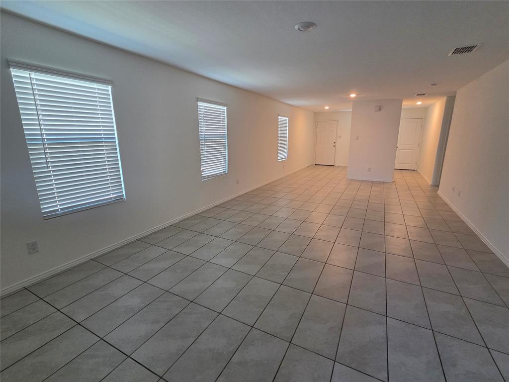 7781 Ruellia Road McKinney, TX 75071 - Photo 5 of 17 Open Living
