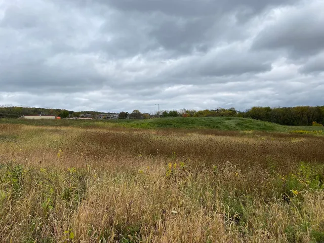 $119,990 | 10810 Village Blue Mounds Wi 53517, Blue Mounds, WI 53517