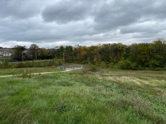 $119,990 | 10810 Village Blue Mounds Wi 53517, Blue Mounds, WI 53517