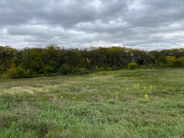 $119,990 | 10810 Village Blue Mounds Wi 53517, Blue Mounds, WI 53517