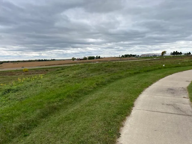 $119,990 | 10810 Village Blue Mounds Wi 53517, Blue Mounds, WI 53517