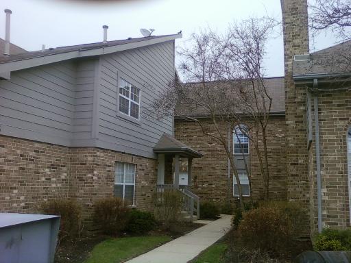 15 Foxcroft Road, Unit 131 Naperville, IL 60565 - Photo 1 of 1