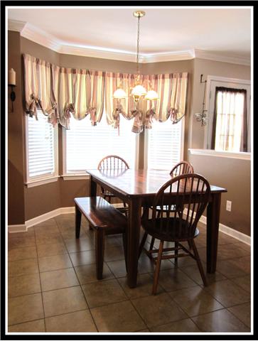 1806 O'Reilly Circle Spring Hill, TN 37174 - Photo 5 of 15 Gallery Image 5