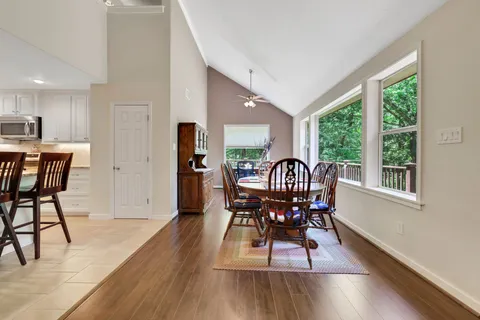 $498,900 | 837 South Cape Royale Drive, Coldspring, TX 77331