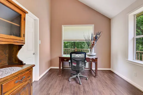 $498,900 | 837 South Cape Royale Drive, Coldspring, TX 77331