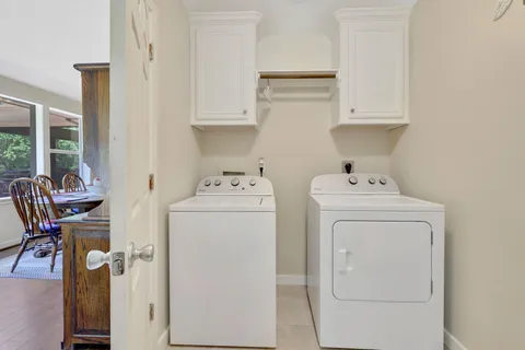 $498,900 | 837 South Cape Royale Drive, Coldspring, TX 77331