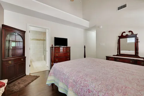 $498,900 | 837 South Cape Royale Drive, Coldspring, TX 77331