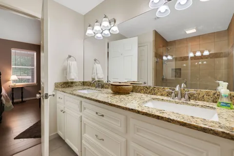 $498,900 | 837 South Cape Royale Drive, Coldspring, TX 77331