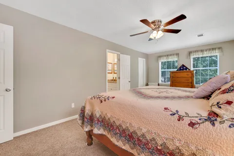 $498,900 | 837 South Cape Royale Drive, Coldspring, TX 77331