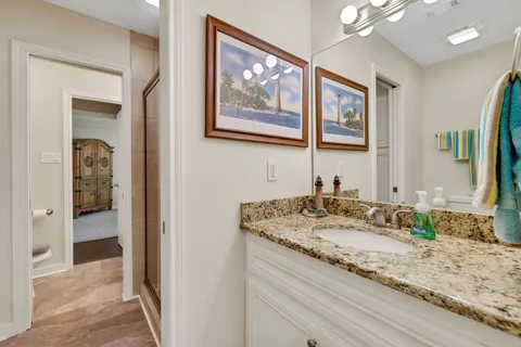 $498,900 | 837 South Cape Royale Drive, Coldspring, TX 77331